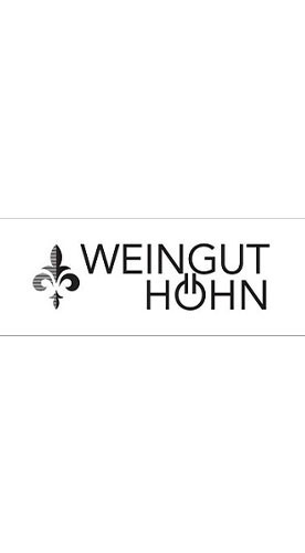 2020 Hattenheimer Mannber Riesling Tonneau trocken - Weingut Höhn Wiesbaden