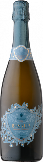 Rosalia Prosecco DOC brut - Giusti Wine