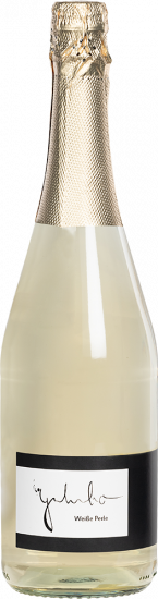 2024 Weiße Perle trocken - Weingut Galumbo