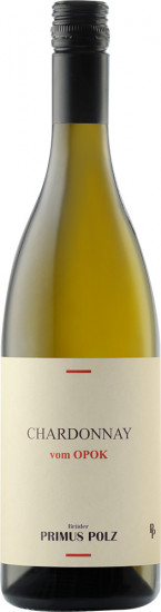 2024 Chardonnay 