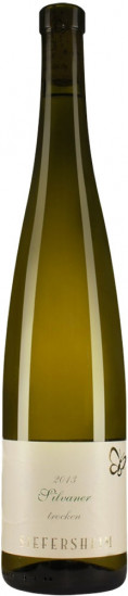 Weißwein-Paket zu Spargel
