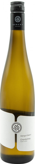 2023 Chardonnay 
