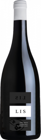 2016 Riserve Venezia Giulia IGP trocken - Lis Neris