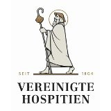 2024 Riesling vom Schiefer VDP.Gutswein trocken - Vereinigte Hospitien