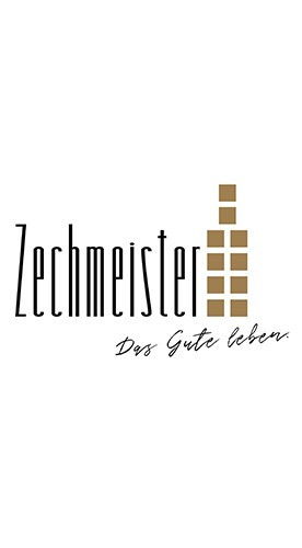 Weingut Gernot Zechmeister Kennenlernpaket  - Weingut Zechmeister