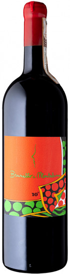 2013 Brunello di Montalcino DOCG trocken 1,5 L - Col di Lamo
