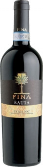 2019 Bausa Terre Siciliane IGP trocken - Fina Vini