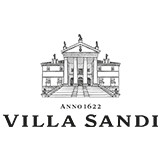 Sparkling Drink alkoholfrei - Villa Sandi