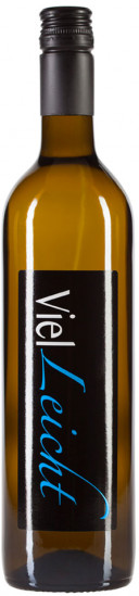 2024 Riesling Kabinett lieblich - Weingut Boxheimerhof