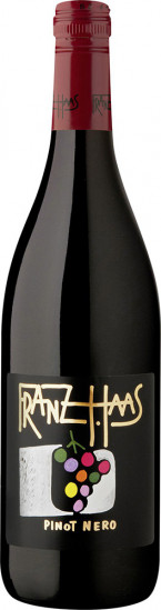 2021 Pinot Nero Alto Adige DOC trocken - Weingut Franz Haas