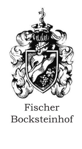 2019 Ockfener Bockstein Riesling Kabinett lieblich - Weingut Johannes Fischer – Bocksteinhof