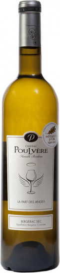 2022 Cuvée 