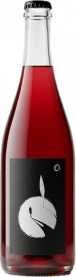 2024 E.P. Rosè - Viv Winery