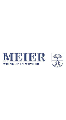 Meier Riesling Estate-Paket Bio - Weingut Meier
