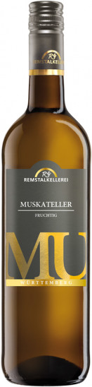 2024 Muskateller 
