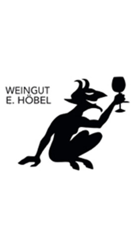 2022 Lausbua trocken - Weingut Eckhard Höbel