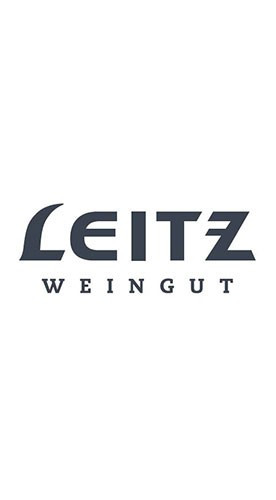 Festtagspaket - Weingut Leitz