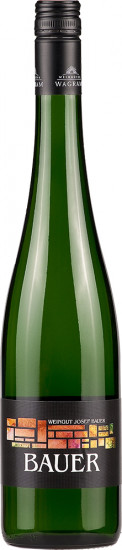 2025 Grüner Veltliner 