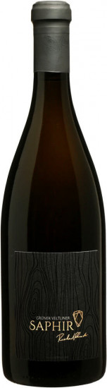 2019 Grüner Veltliner Reserve 