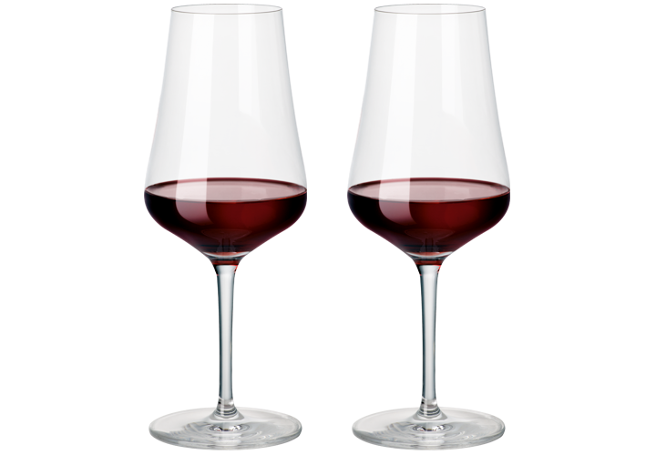 Rotwein-Paket 