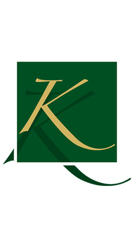 2024 Amantos Cuvée weiss - Weingut Koch Dietlinde & Reinhard