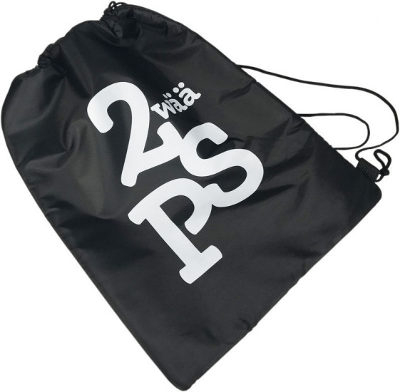 Frühlings Schorle-Probierpaket + gratis Kühlrucksack