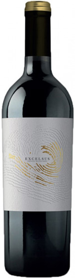 2016 Excelsus Rouge La Clape AOP trocken - Château De Figuières