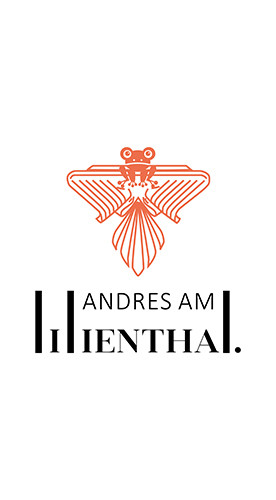 5+1 Winterpulle Glühwein rosé - Andres am Lilienthal