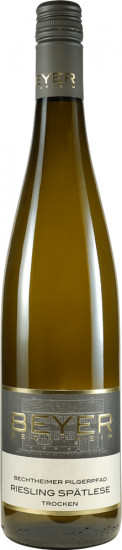 Großes Rheinhessen Riesling Paket