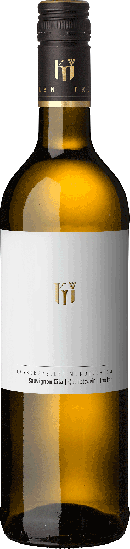 2024 Mundelsheimer Sauvignon Cita trocken - Lauffener Weingärtner