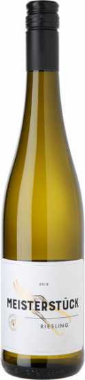Riesling Favoriten Paket