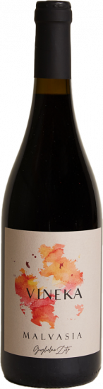 Malvasia Puglia IGP trocken - Vineka