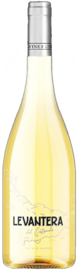 2022 Levantera Cádiz VT trocken - The Wine Hunter Company