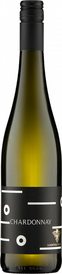 2024 Chardonnay - Andres am Lilienthal
