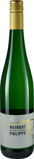 2025 Riesling 