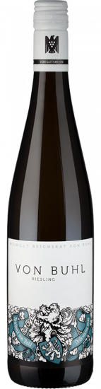 2017 Pfalz Premium Paket