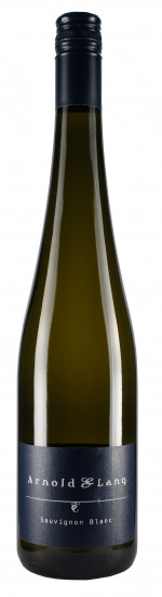 2015 Sauvignon Blanc trocken - Weingut Arnold & Lang