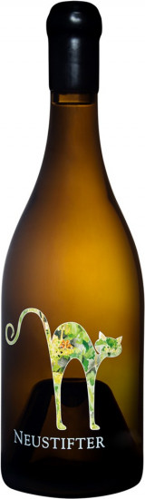 2015 NEUSTIFTER Stockkultur trocken - Weingut Neustifter