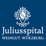 2021 Würzburger Silvaner VDP. ORTSWEIN halbtrocken - Weingut Juliusspital