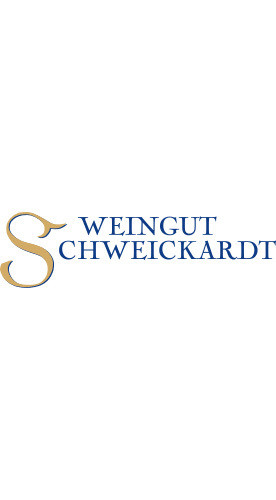 2021 PurPur Rot - Weingut Schweickardt