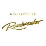 2014 Würzburger Kirchberg Domina QbA trocken - Winzerkeller Randersacker
