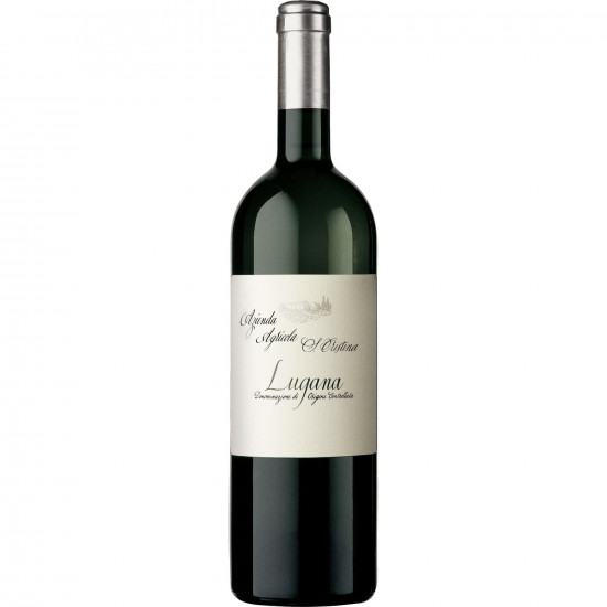 2022 Lugana Santa Cristina Lugana DOC - Zenato