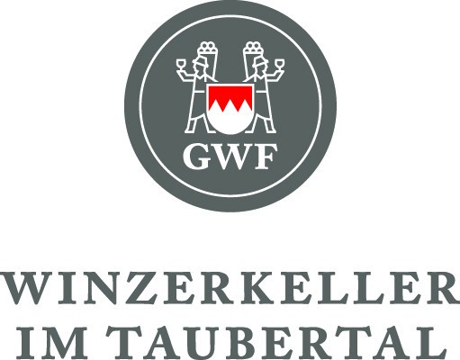2015 Tauberfranken Müller-Thurgau Spätlese lieblich - Winzerkeller Im Taubertal