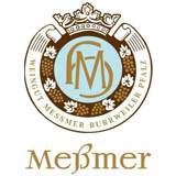 2014 Dornfelder feinherb -  Weinhaus Meßmer