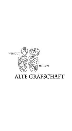 2015 Wertheimer Silvaner QbA trocken - Weingut Alte Grafschaft