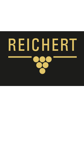 2019 Nordheimer Vögelein Silvaner Kabinett trocken 1,0 L - Weingut Reichert