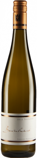 2024 Silvaner VDP.Gutswein trocken - Weingut Bernhart