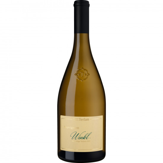 2024 Sauvignon Winkl trocken - Cantina Terlan