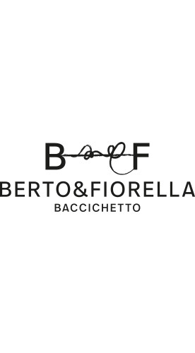 2023 Schioppettino Venezia Giulia IGP süß - Berto & Fiorella Baccichetto