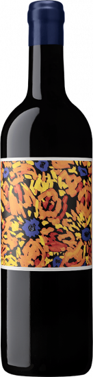 2021 Nomeolvides Garnacha Navarra DO trocken - Finca La Cantera de Santa Ana